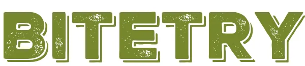 bitetry.com