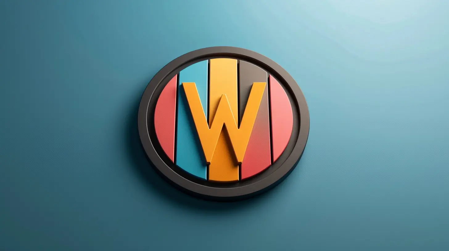 A Beginner’s Guide to Installing and Managing WordPress