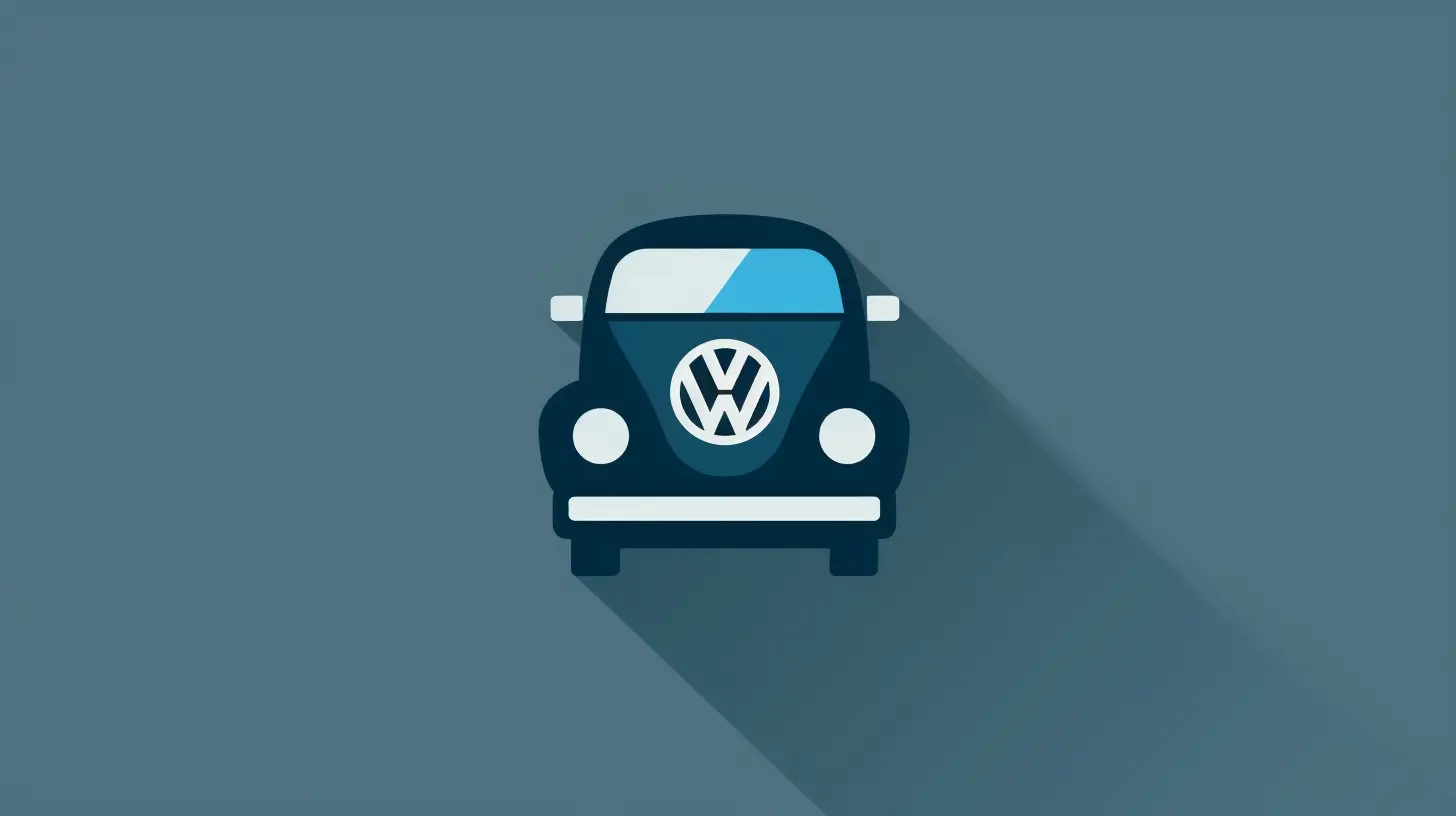 A Beginner’s Guide to Installing and Managing WordPress