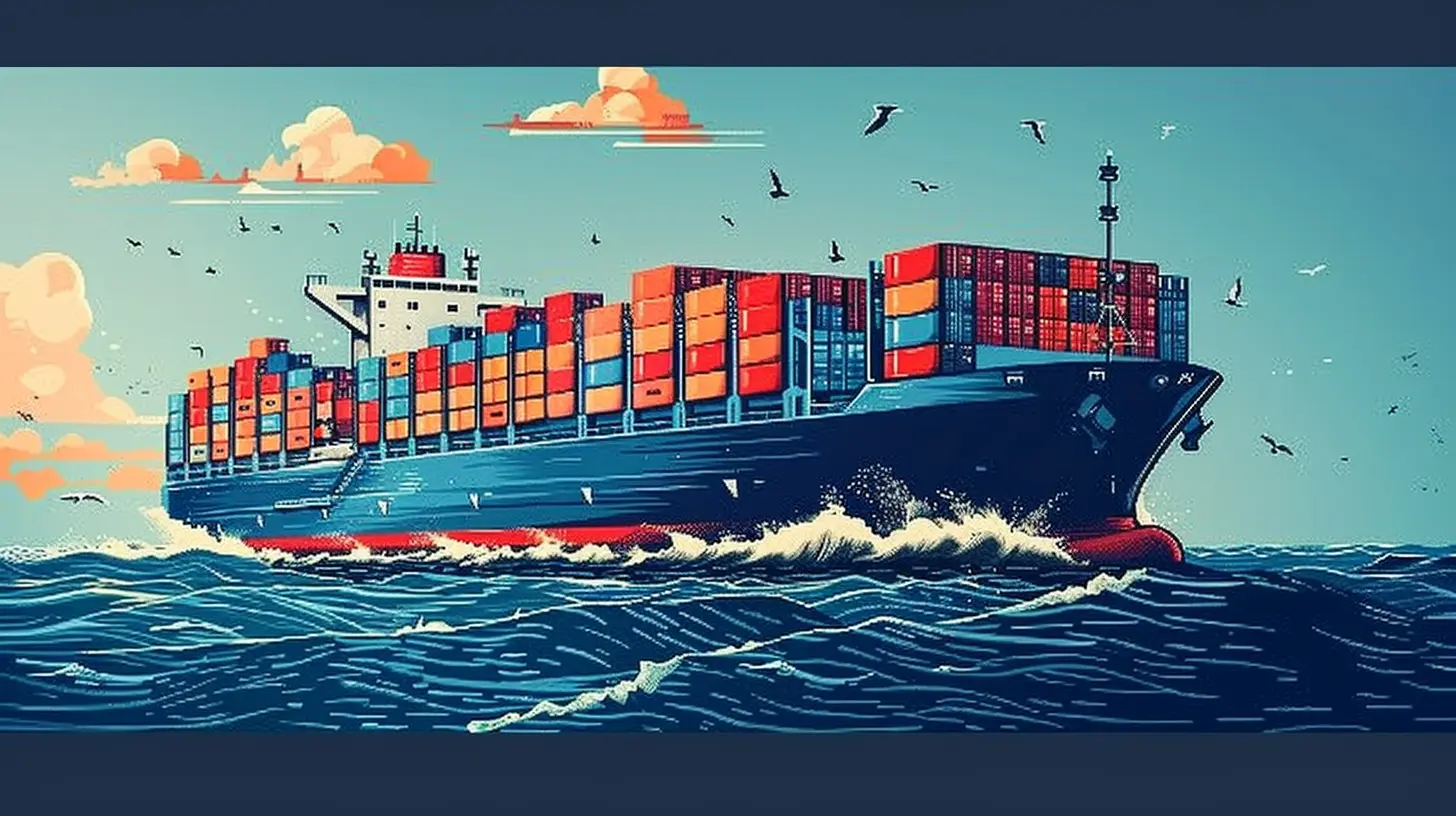 A Beginner's Guide to Using Docker for App Development