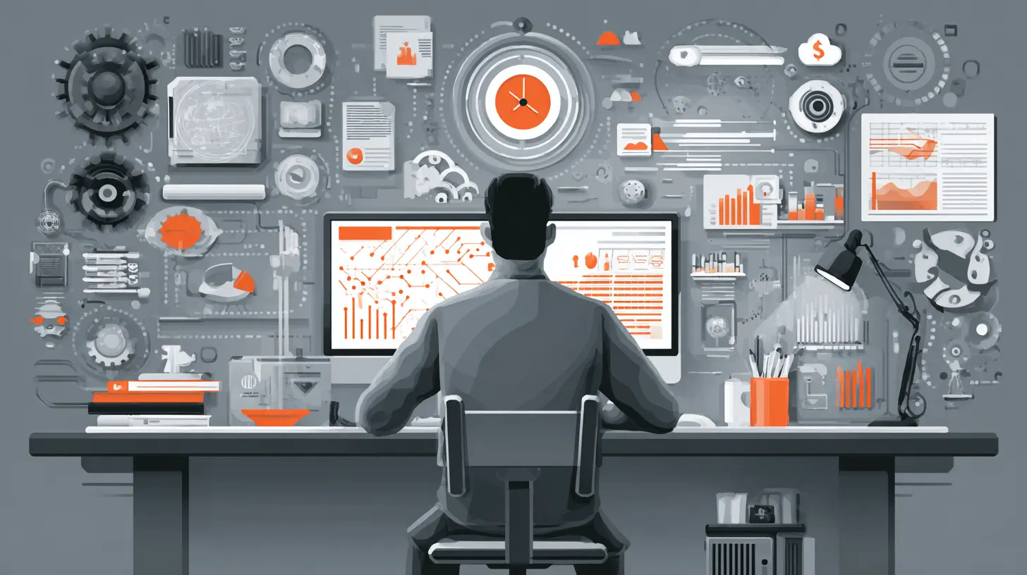 A Look Ahead at Personalization Tools Shaping Marketing in 2026