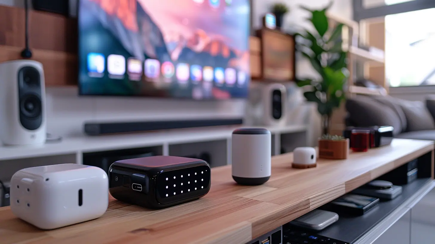 Best Streaming Devices for Budget-Conscious Shoppers