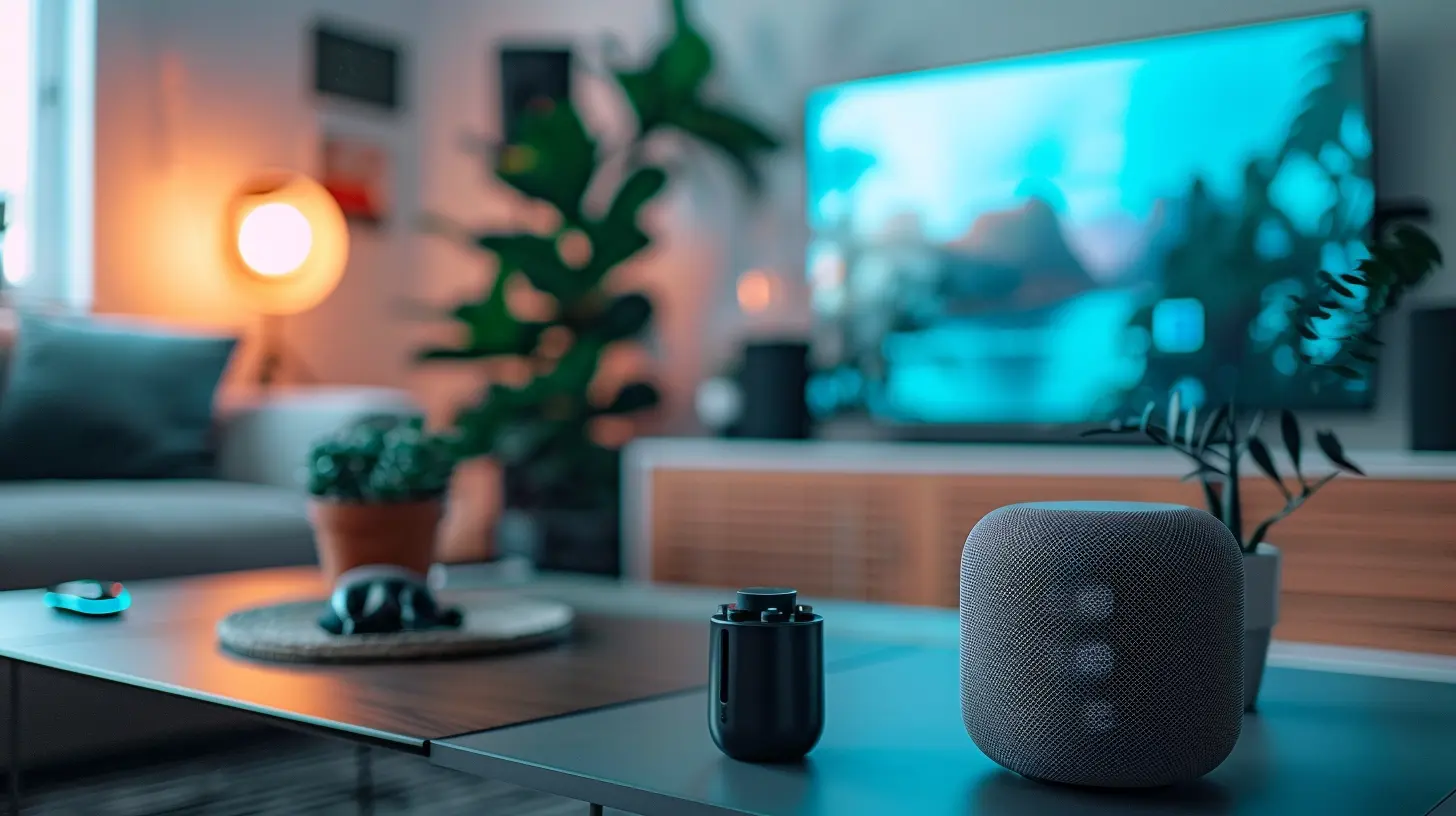 Best Streaming Devices for Budget-Conscious Shoppers