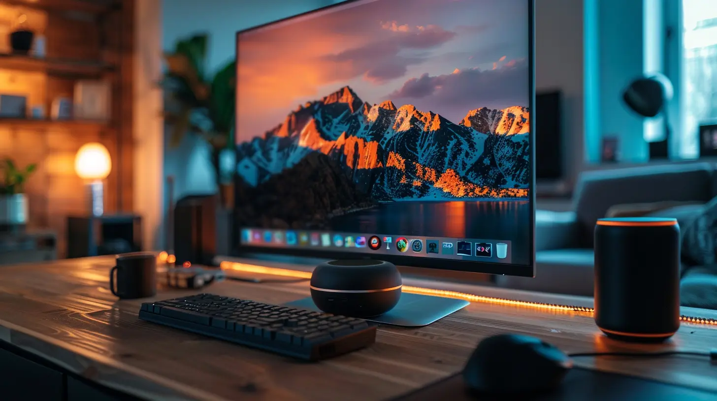 Best Streaming Devices for Budget-Conscious Shoppers
