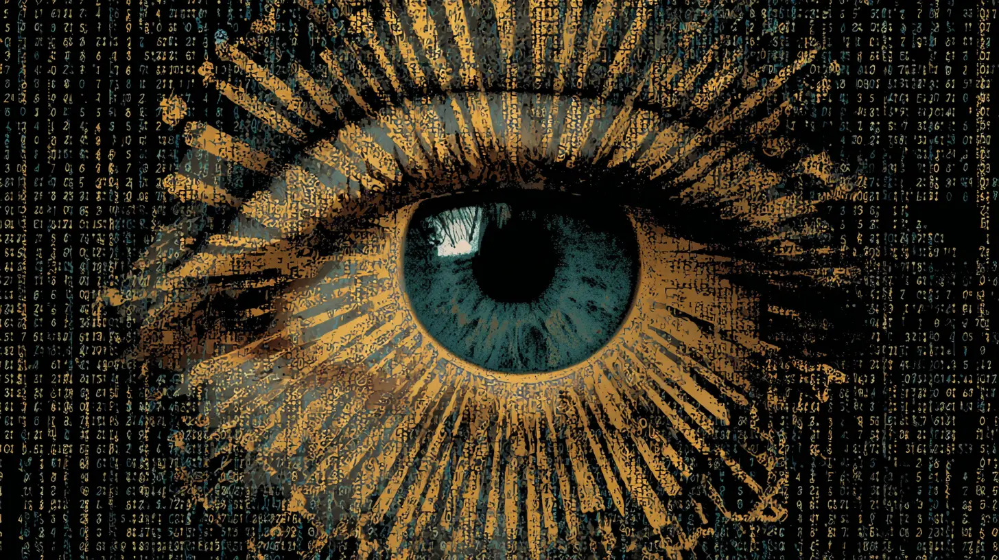 Best Tools for Monitoring and Enhancing Digital Privacy