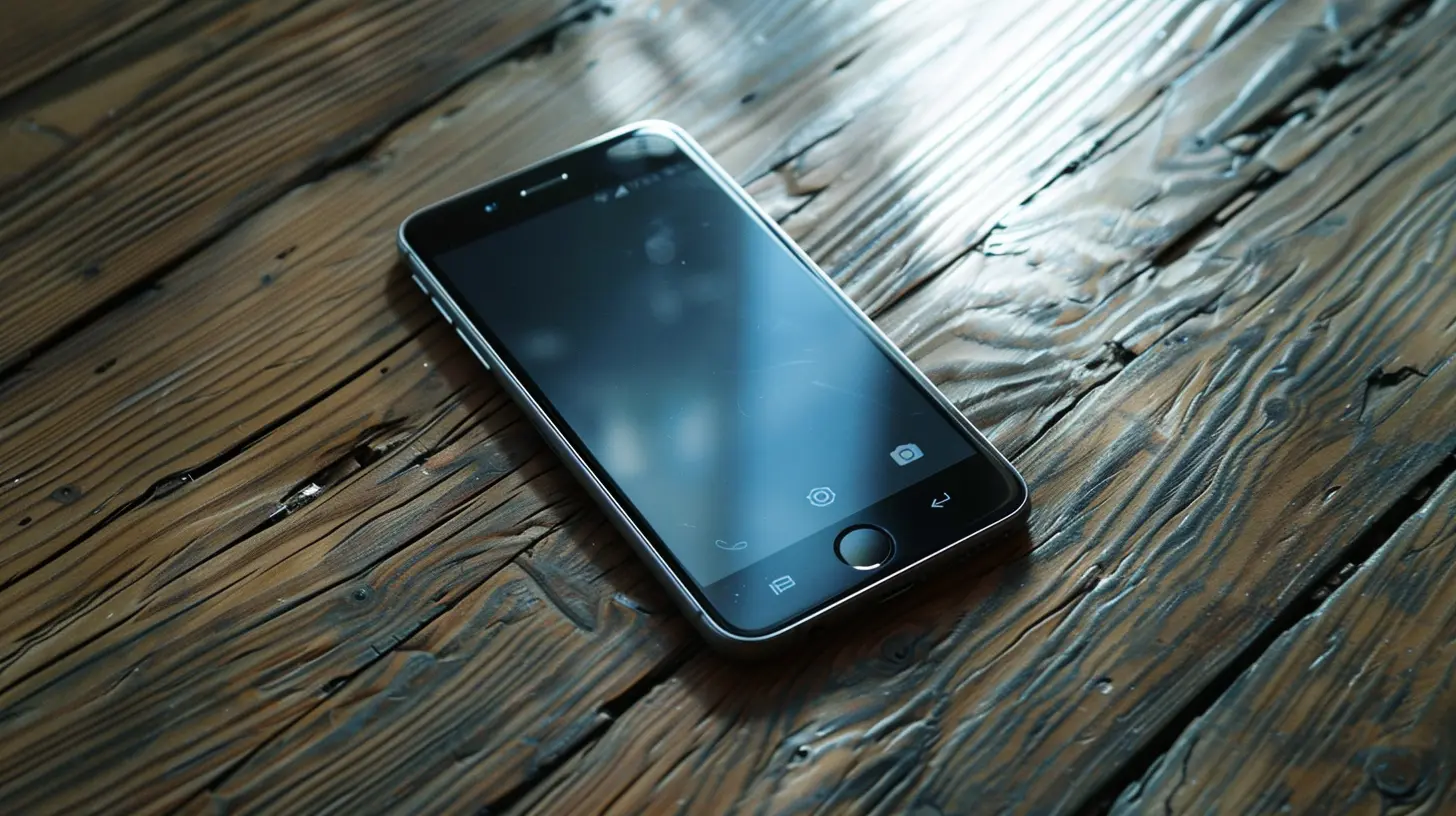 Can Wireless Charging Harm Your Battery?