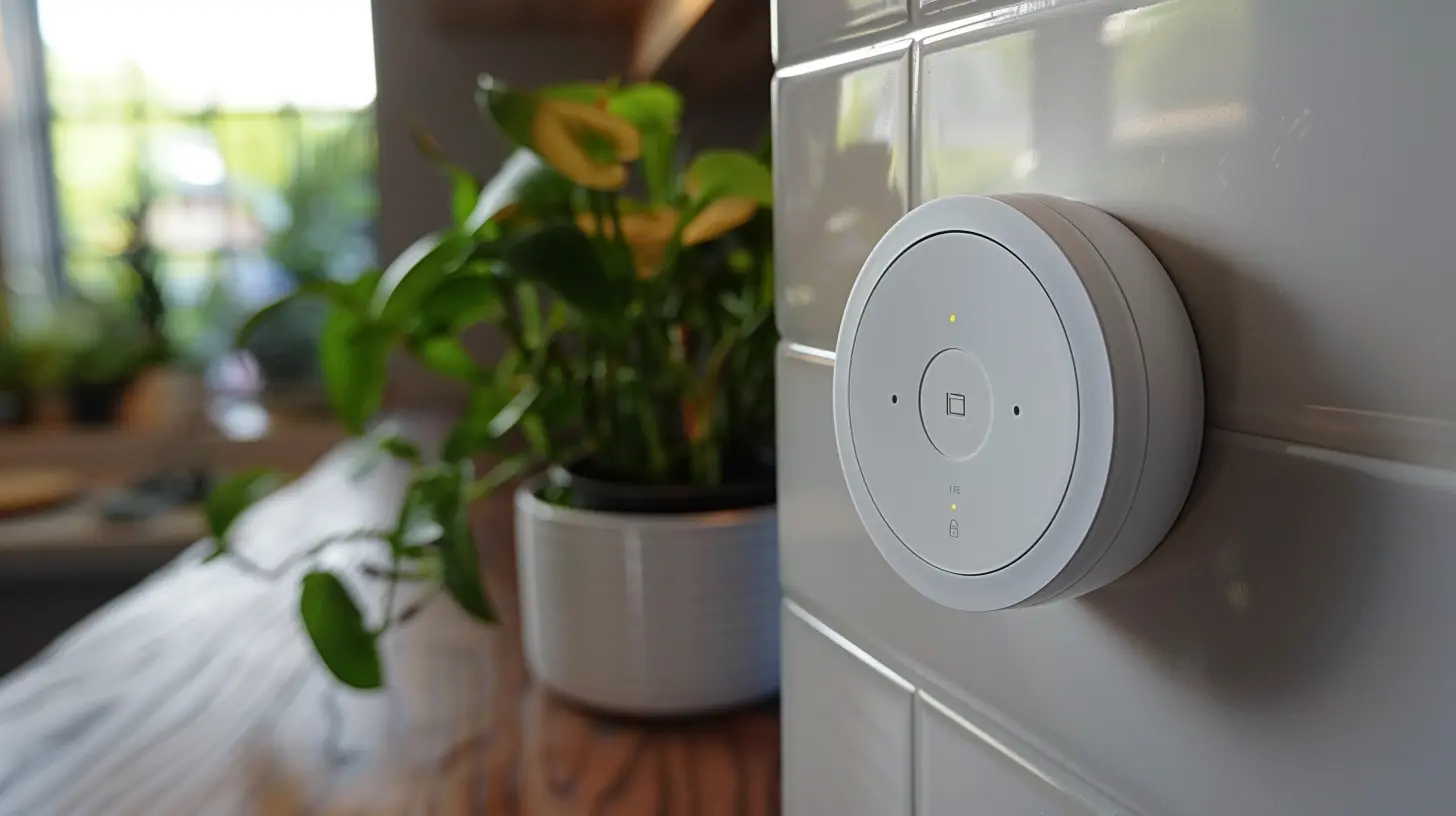 Can Wireless Charging Work Through Walls? Exploring the Possibilities