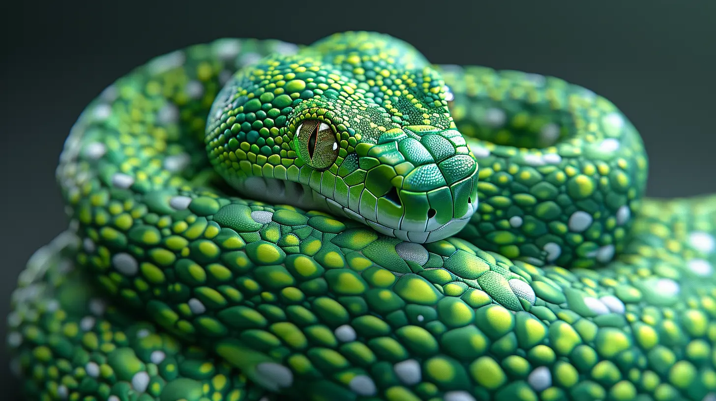 Clojure: A Dynamic Language for the JVM