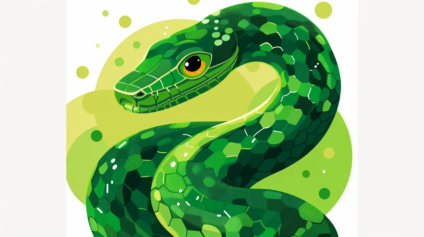 Clojure: A Dynamic Language for the JVM