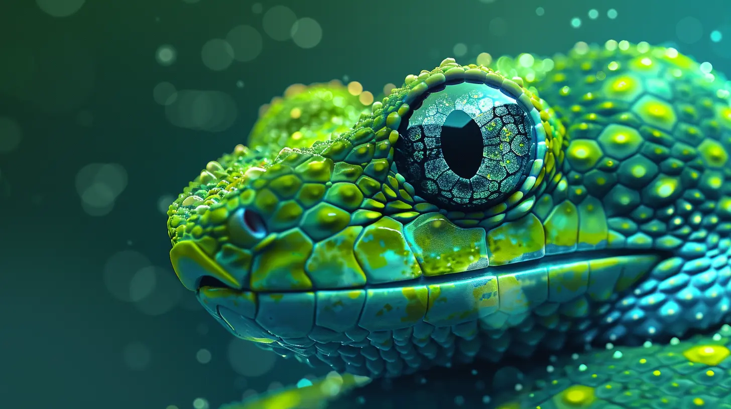 Clojure: A Dynamic Language for the JVM