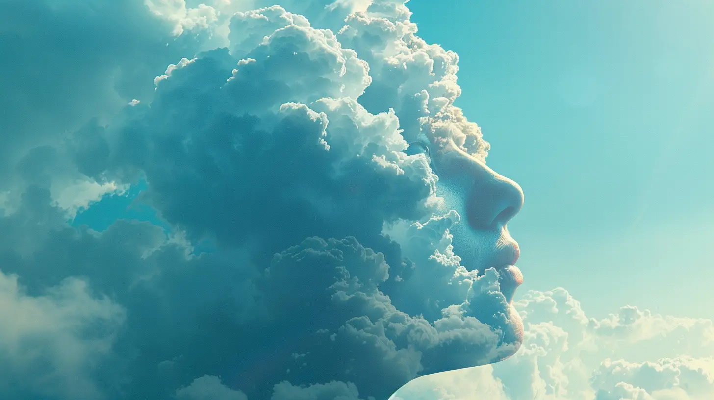 Cloud-Based AI Platforms: A Game-Changer for Machine Learning