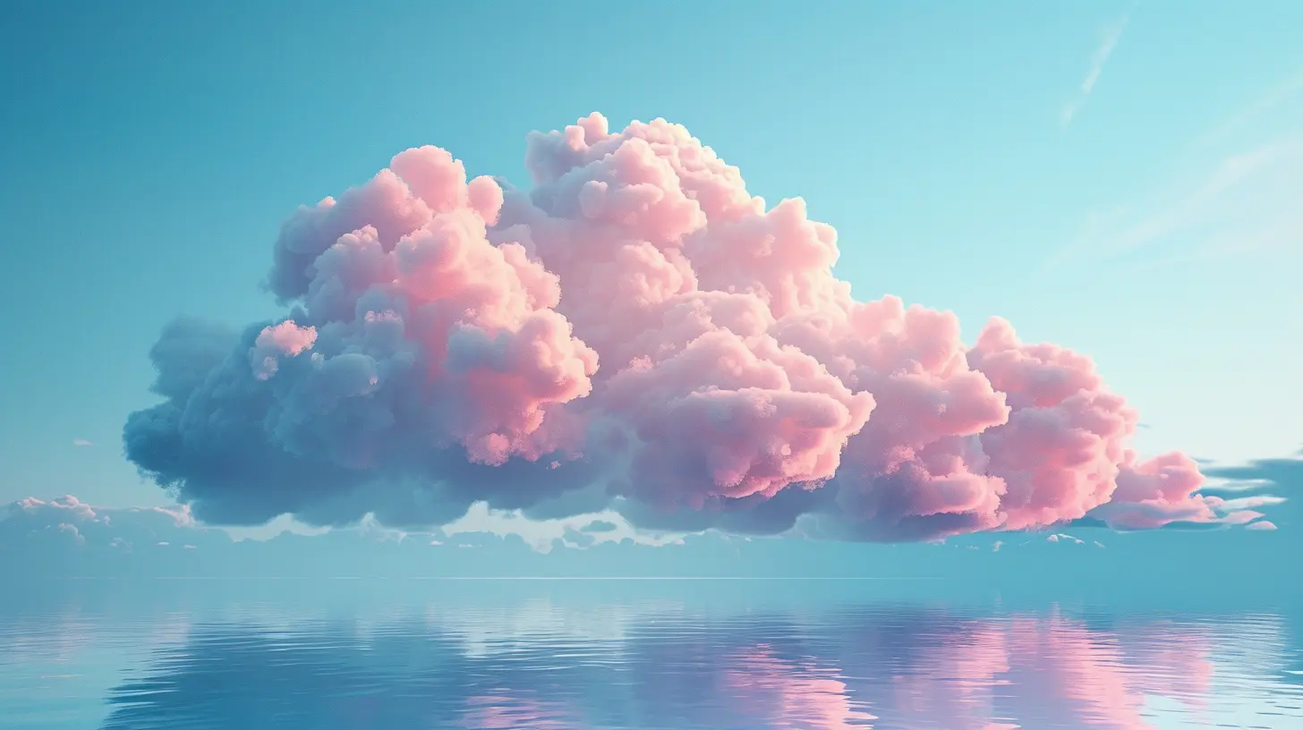 Cloud Computing for Education: Enhancing Learning and Collaboration
