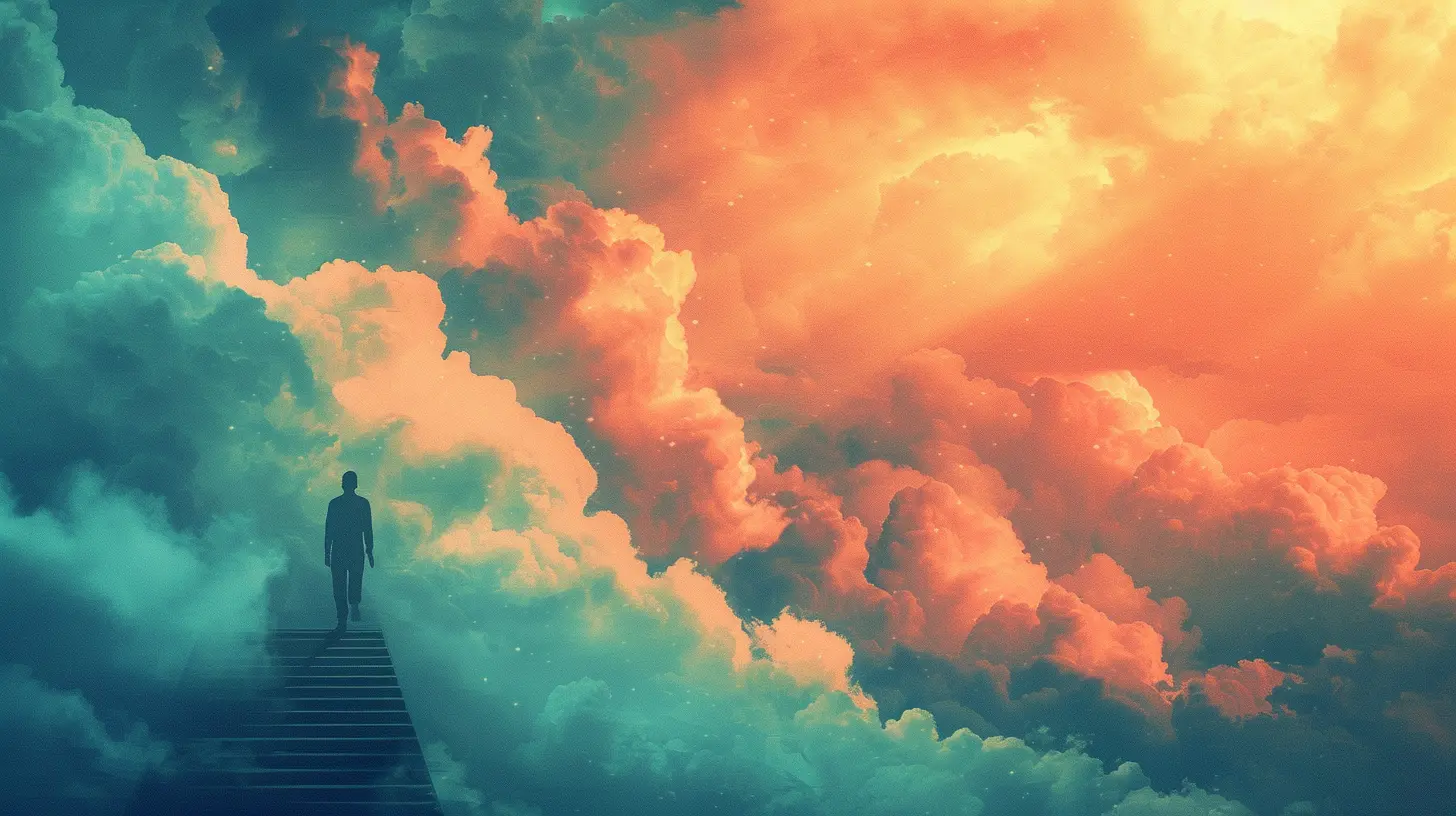 Cloud Migration: A Step-by-Step Guide for Businesses