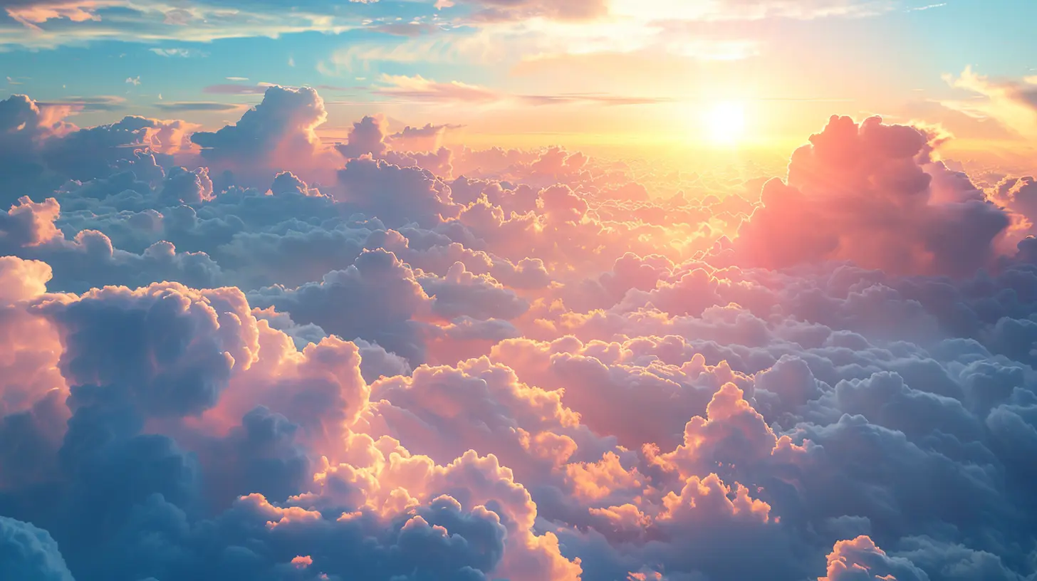 Cloud Migration: A Step-by-Step Guide for Businesses