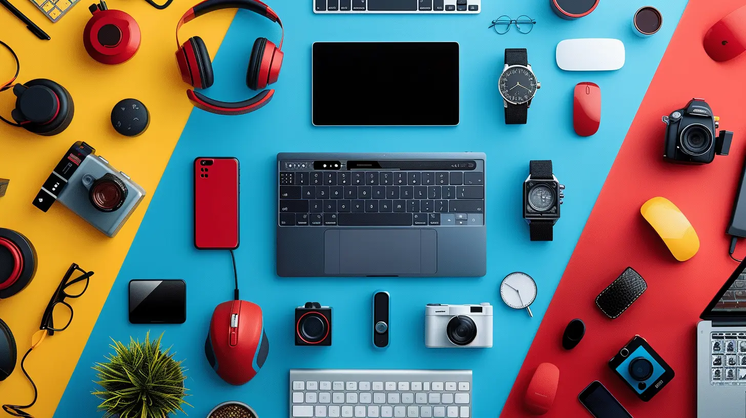 Comparing Streaming Platforms: Which Device Supports Your Favorites?