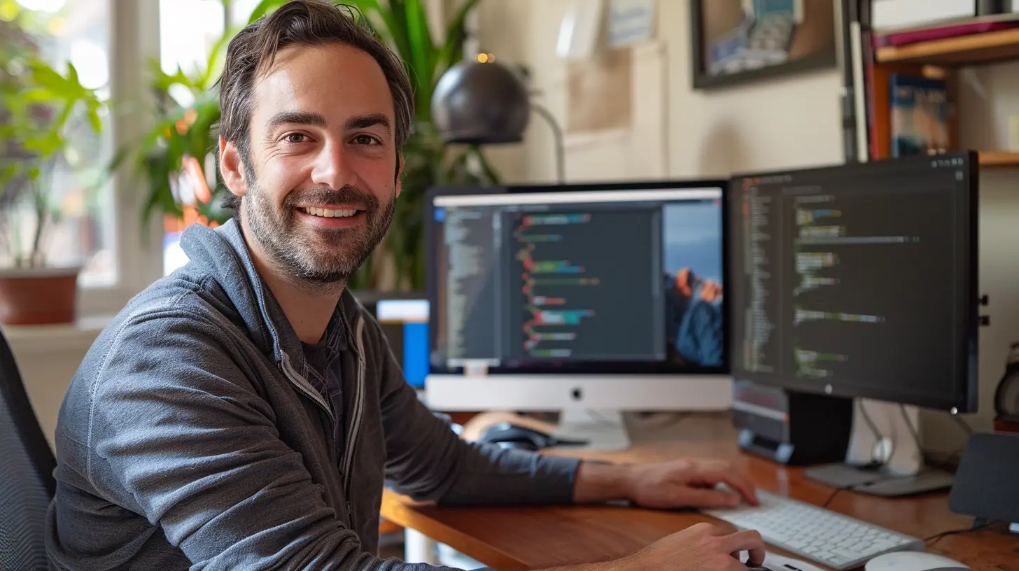 Exploring the Flexibility of Lua in Software Development