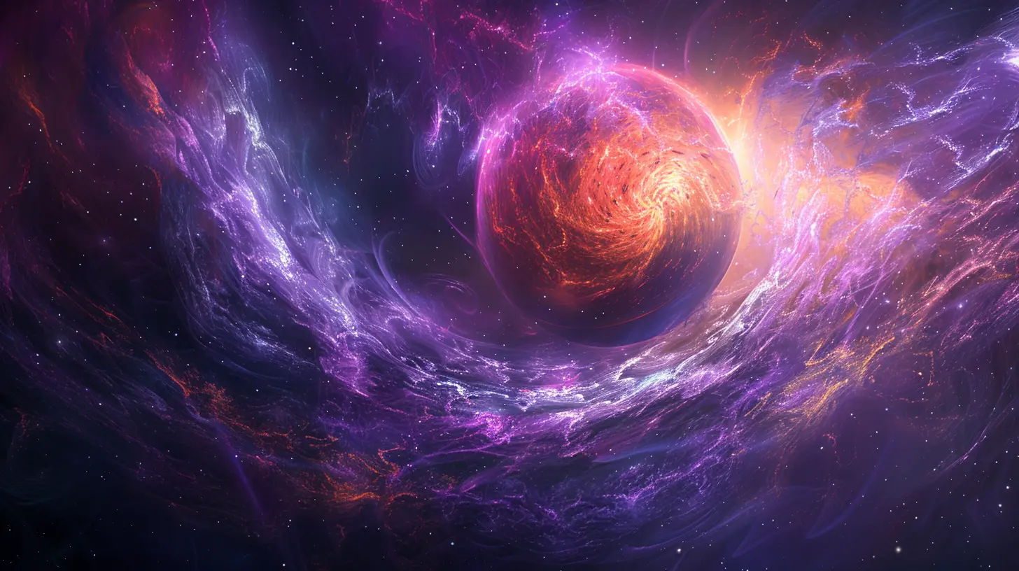 Exploring the Flexibility of Lua in Software Development