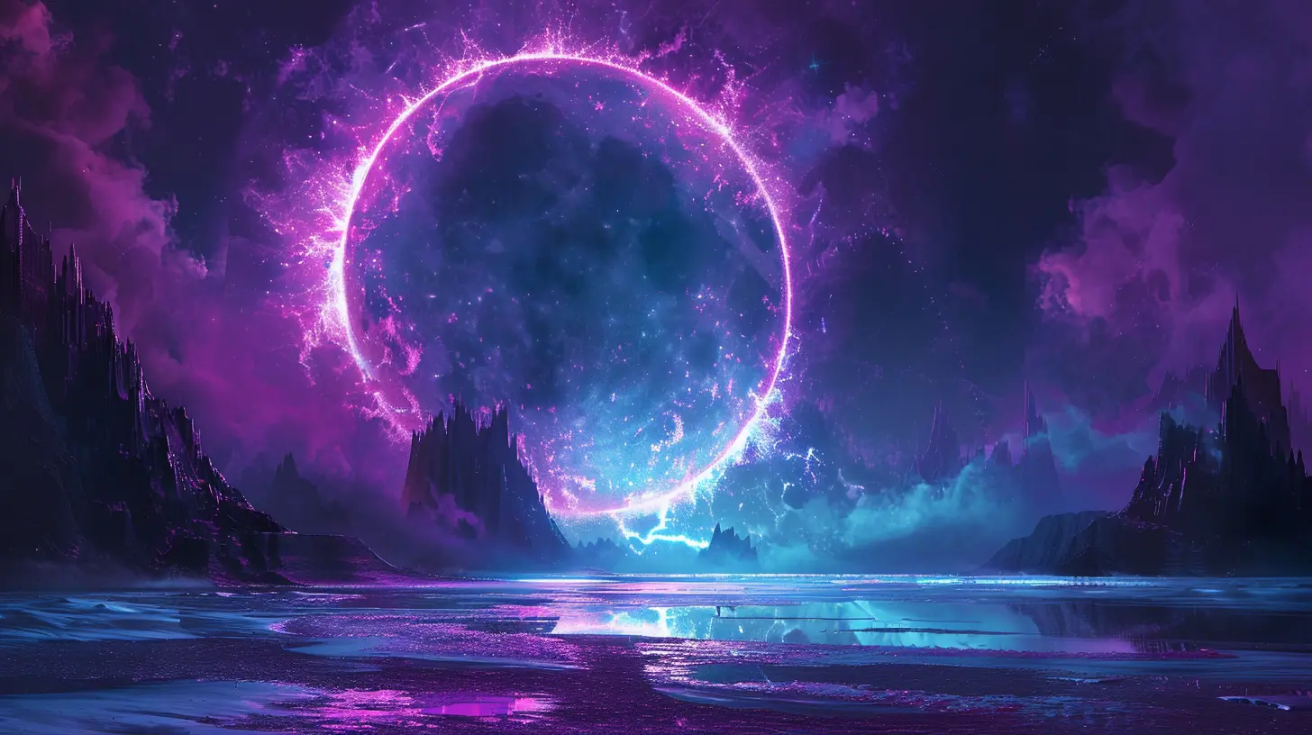 Exploring the Flexibility of Lua in Software Development