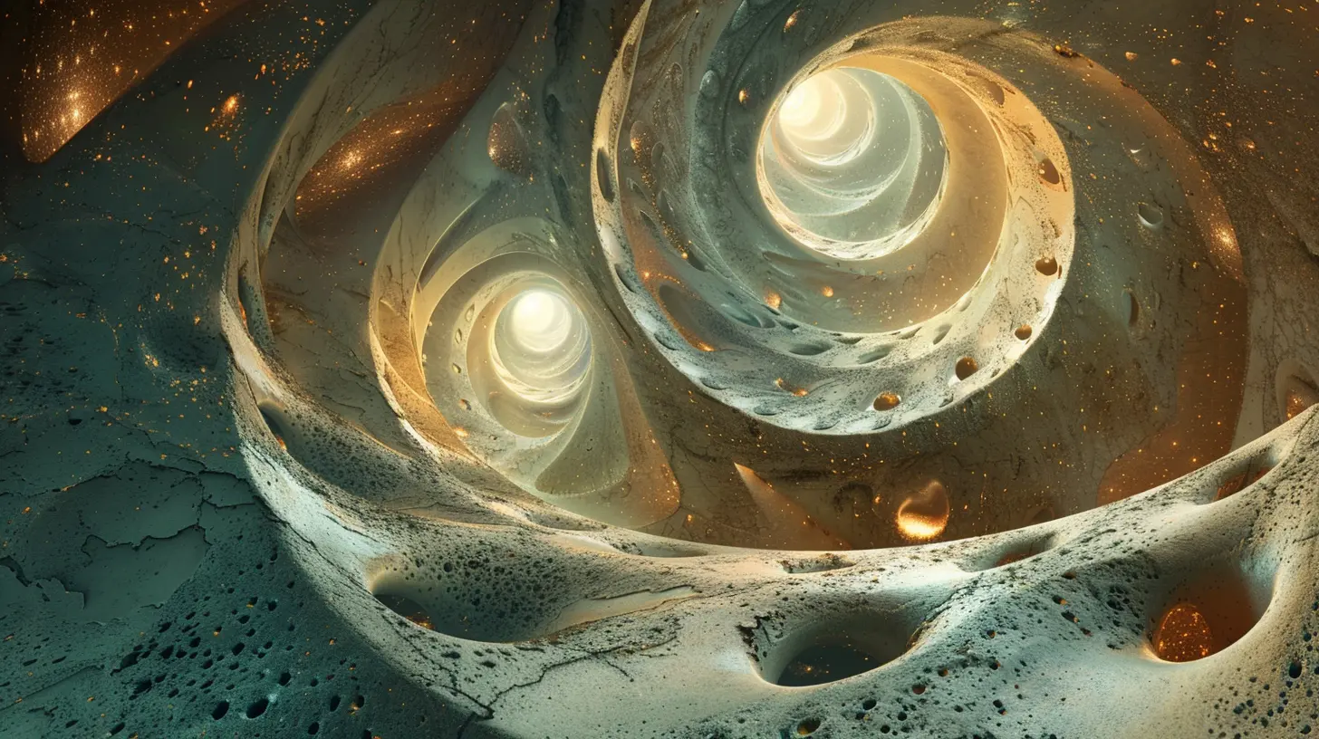 Exploring the Power of Scala in Big Data Processing