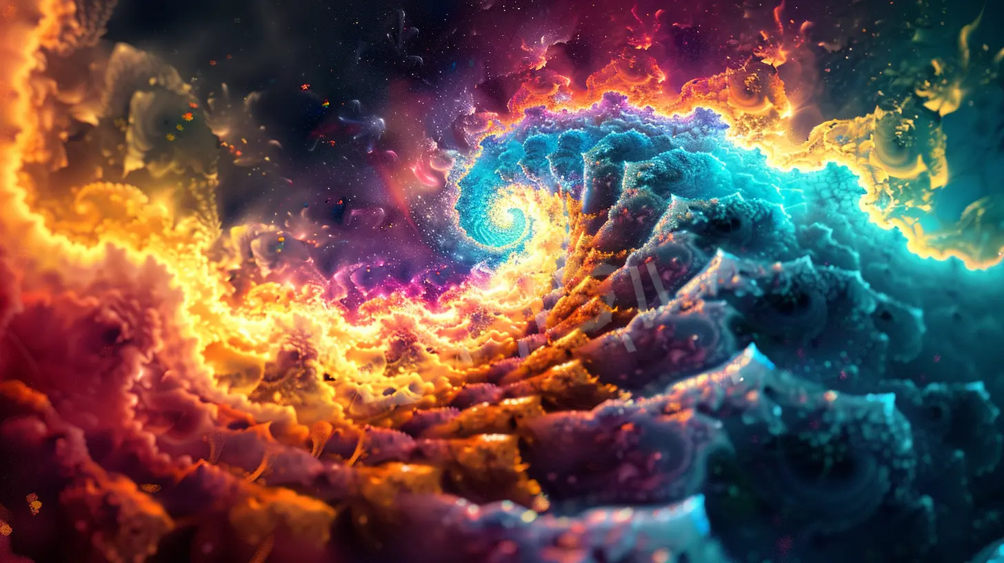 Exploring the Power of Scala in Big Data Processing
