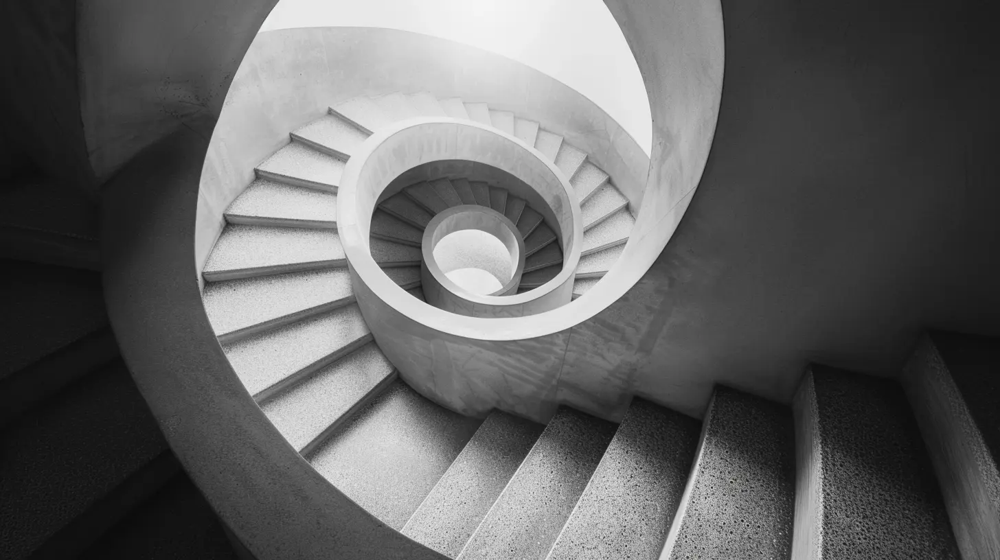 Exploring the Power of Scala in Big Data Processing