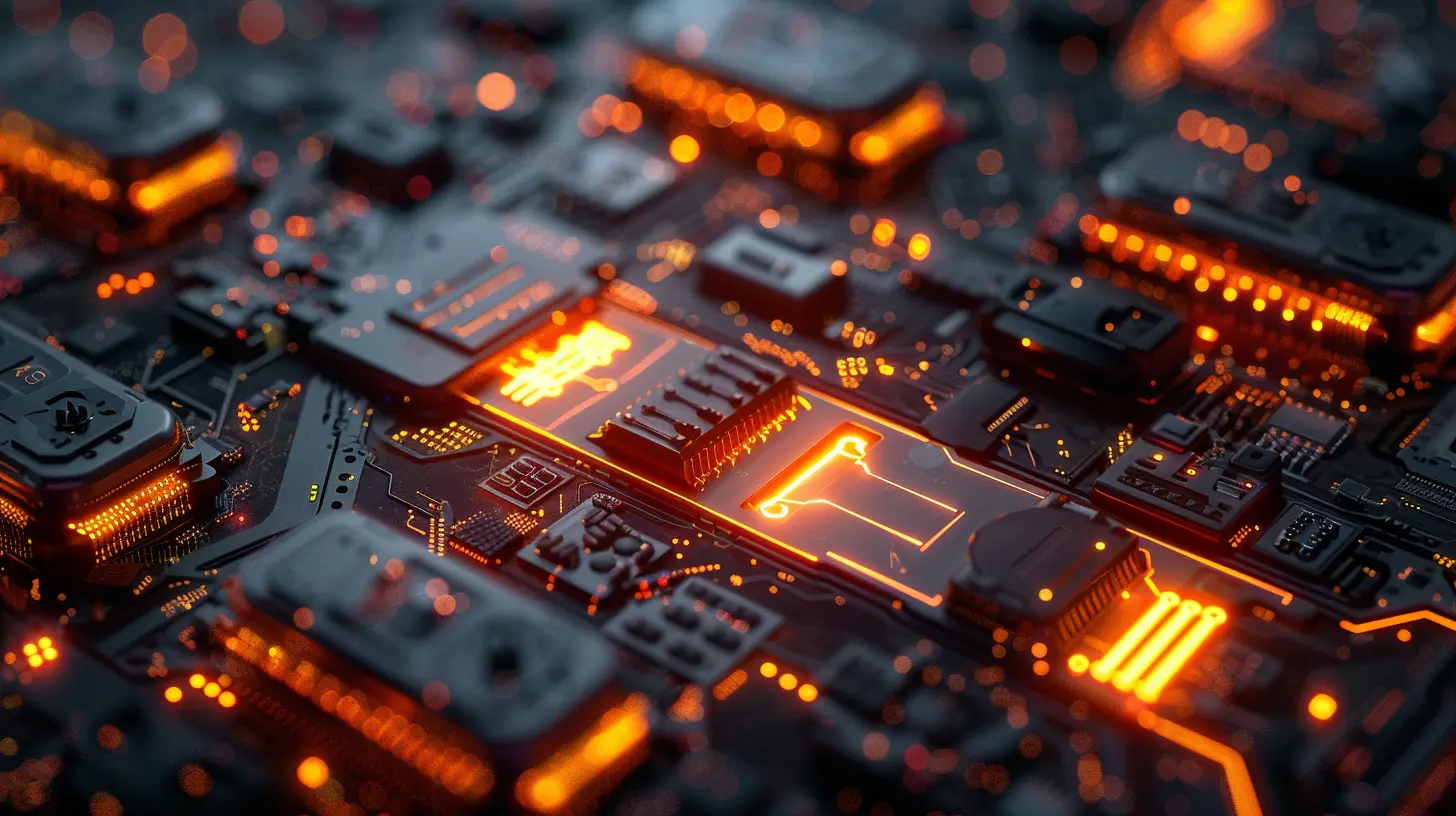 Exploring the Role of Thermal Management in Battery Systems