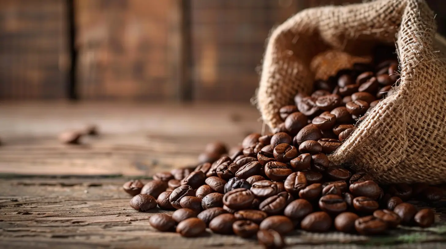 Exploring the Versatility of Java for Enterprise Solutions