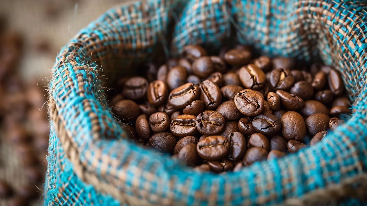 Exploring the Versatility of Java for Enterprise Solutions