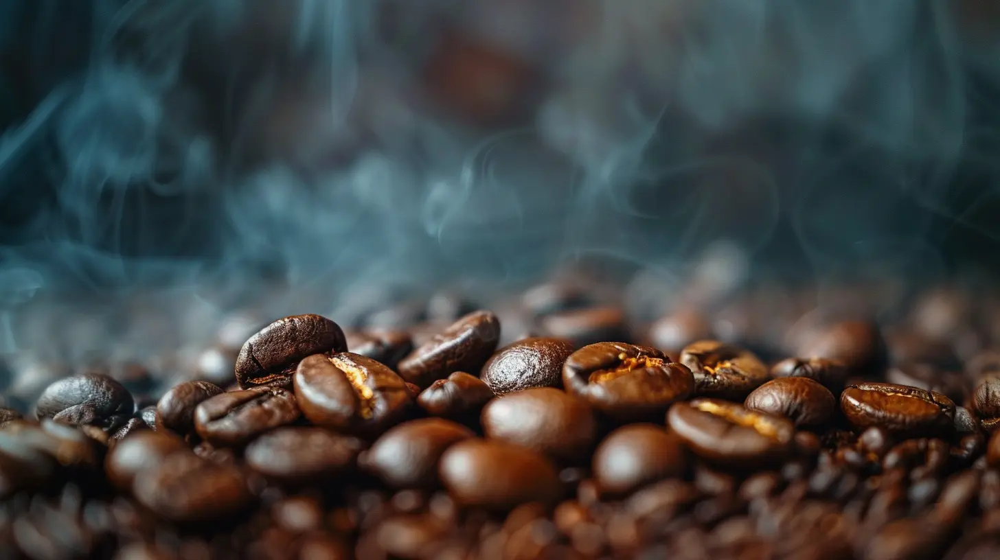 Exploring the Versatility of Java for Enterprise Solutions