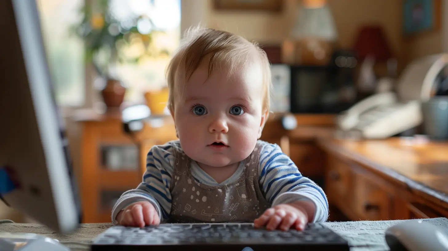 Exploring V: A Fast and Simple Programming Language