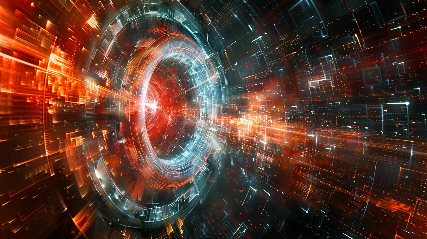Exploring V: A Fast and Simple Programming Language