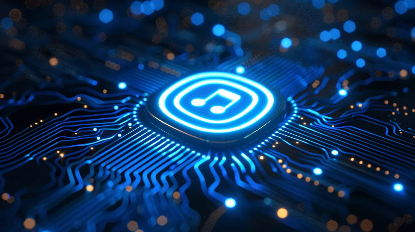 Fix Common Bluetooth Device Connection Issues