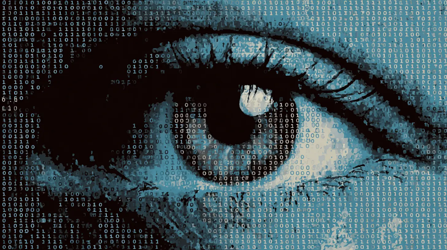 Forecasting the Impact of Open Source on Digital Privacy