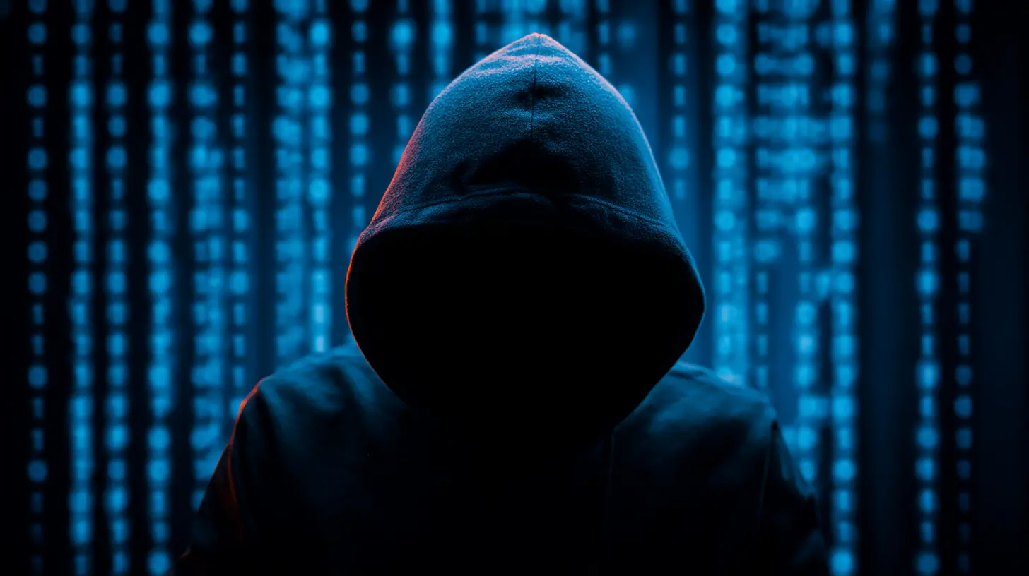 Forecasting the Impact of Open Source on Digital Privacy