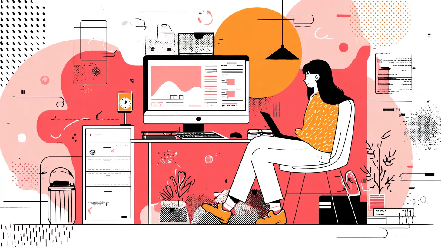 From Frictionless to Intentional: The Shift in UX Trends