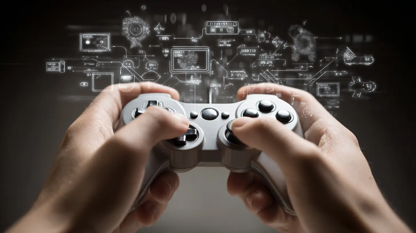 Gamification in Tech Education: What’s Coming Next