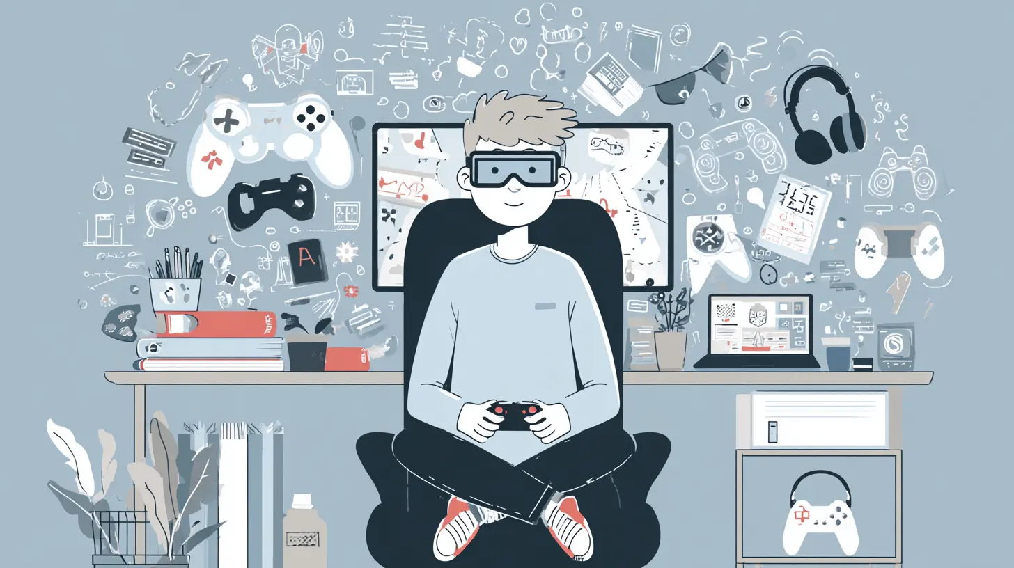 Gamification in Tech Education: What’s Coming Next