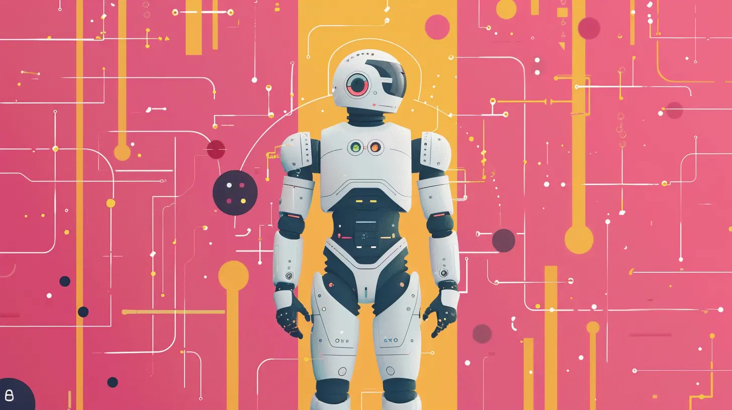 How AI-Driven Gadgets Are Changing Daily Life