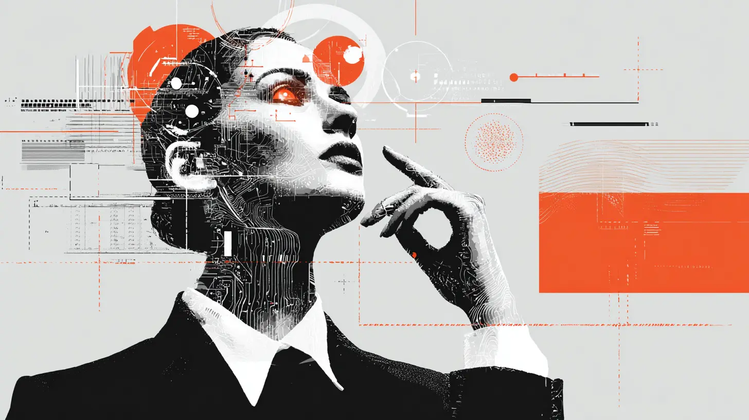 How AI Will Revolutionize User Experience by 2026