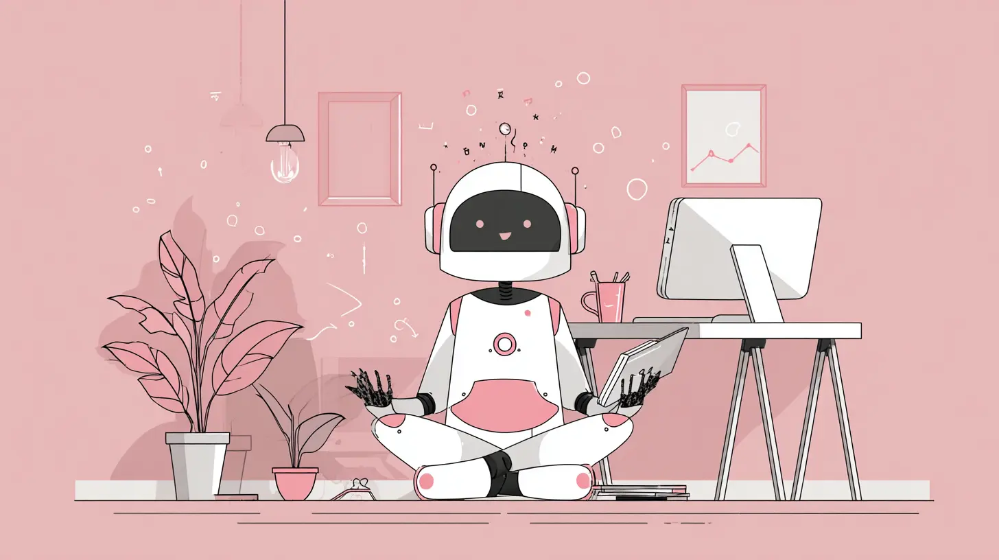 How AI Will Revolutionize User Experience by 2026