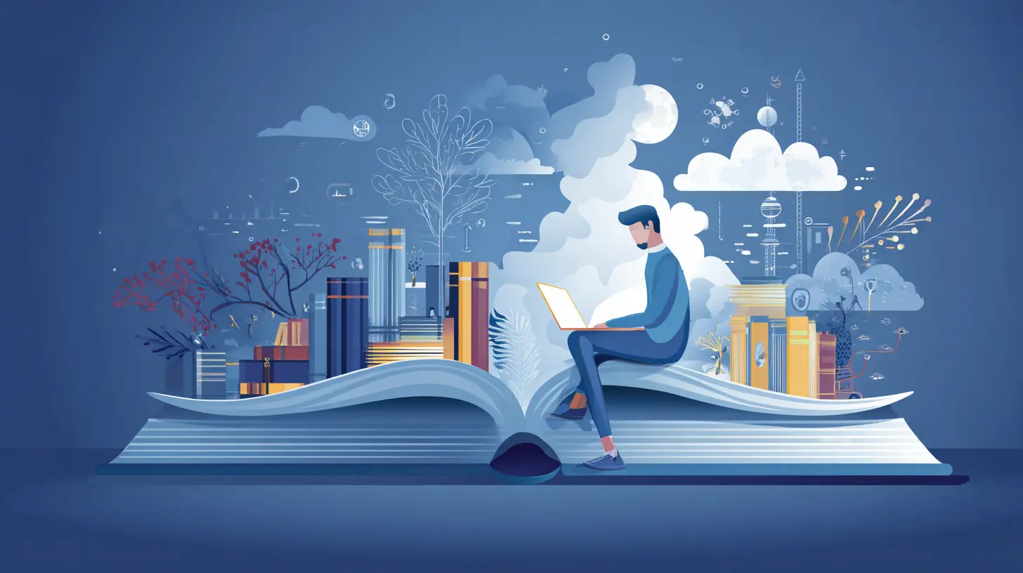 How EdTech Startups Are Reshaping the Way We Learn
