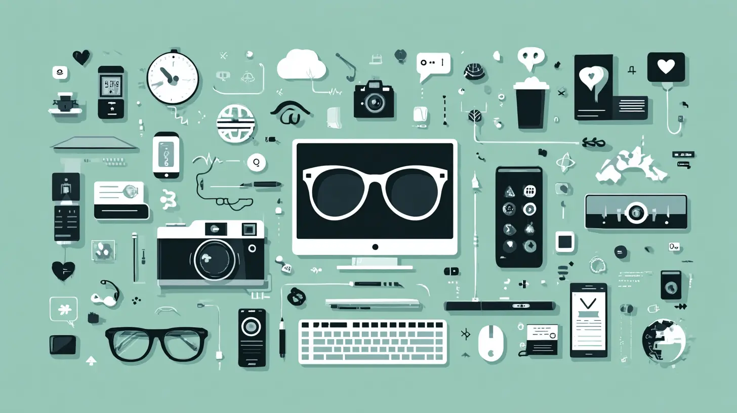 How Marketing Tools Are Adapting to Privacy Changes by 2026