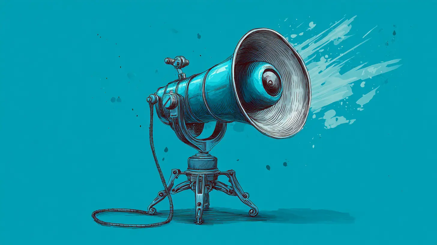 How Marketing Tools Are Adapting to Privacy Changes by 2026