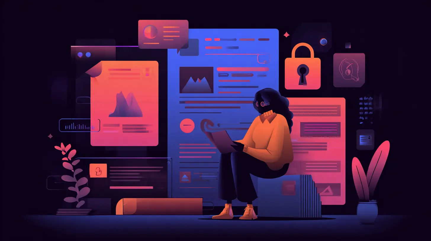 How Marketing Tools Are Adapting to Privacy Changes by 2026