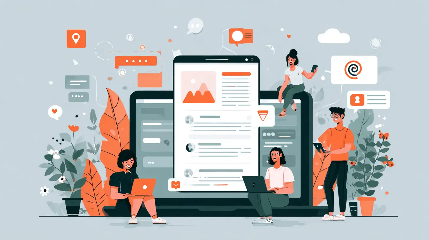 How Marketing Tools Are Adapting to Privacy Changes by 2026