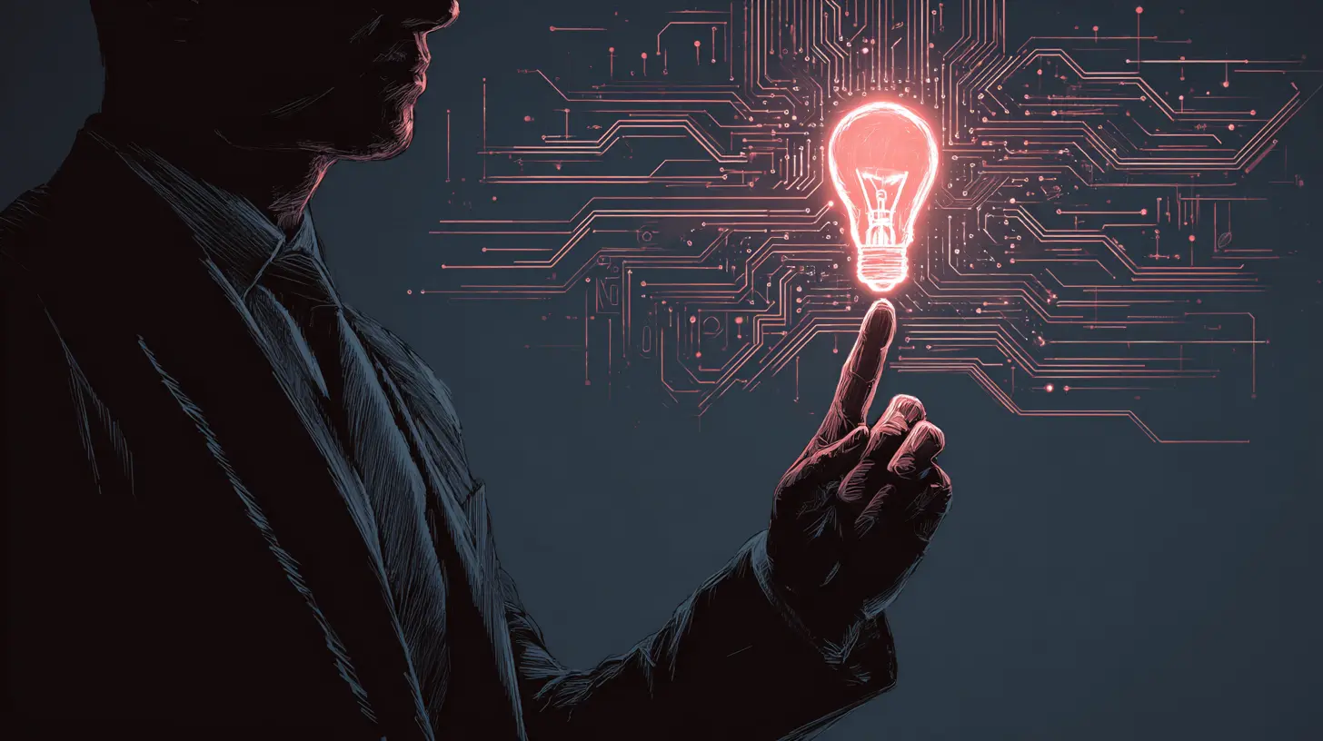 How Open Source is Powering Innovation in Fintech