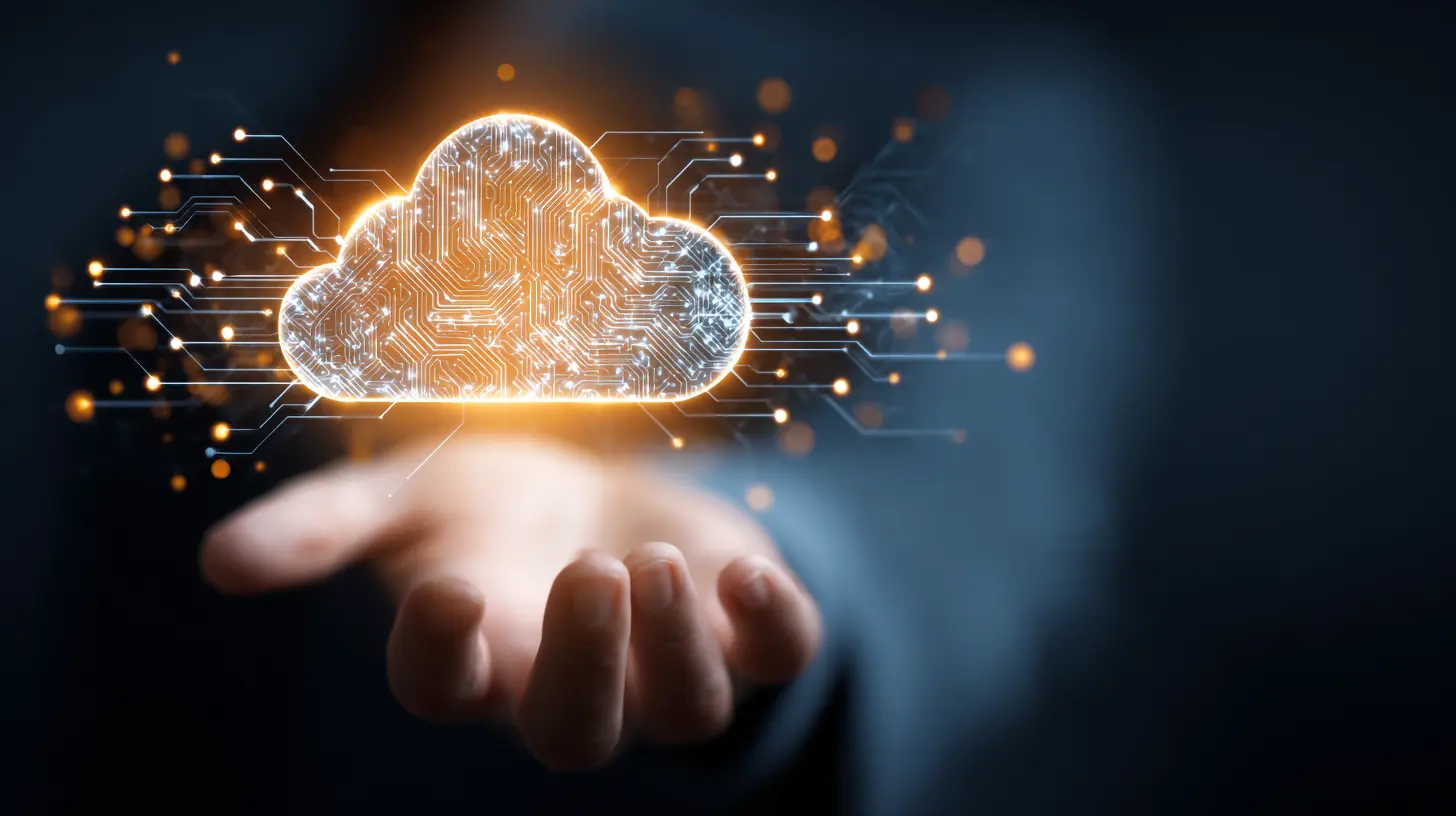 How Open Source is Powering Innovation in Fintech