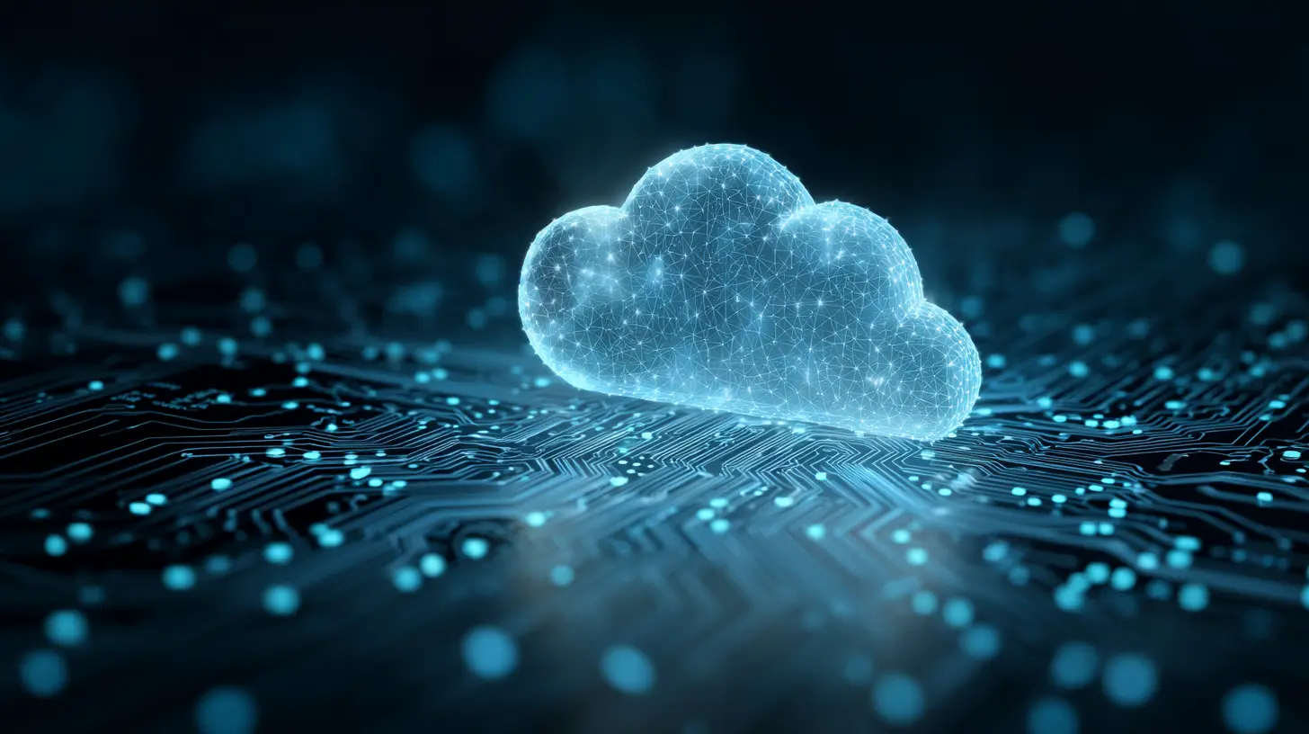 How Open Source is Shaping Cloud Infrastructure in 2026