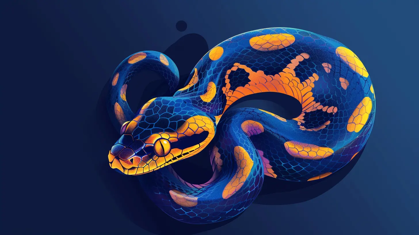 How to Automate Your Workflows Using Python Scripts