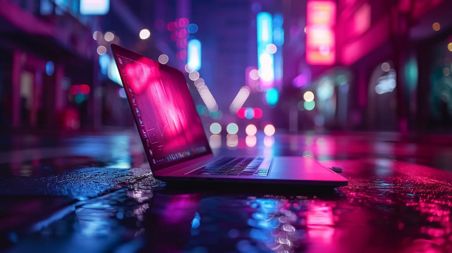 How to Block Ads and Trackers on Your Web Browser